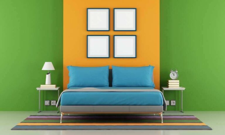 how-to-choose-color-for-bedroom